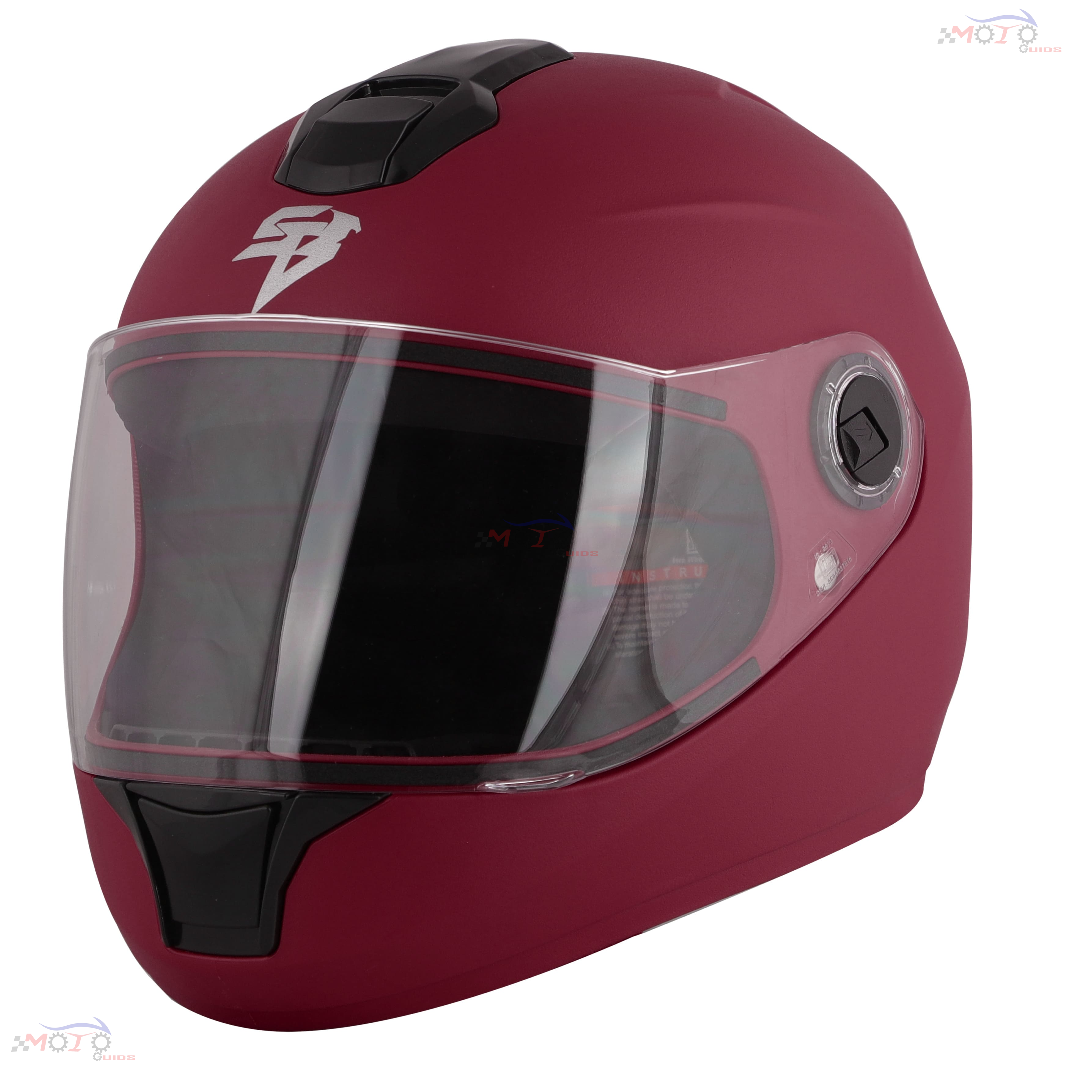 SBH-11 ZOOM PLUS DASING